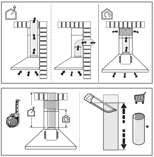 TEKA-DOS-60.2-VN-Wall-Hood-fig-4