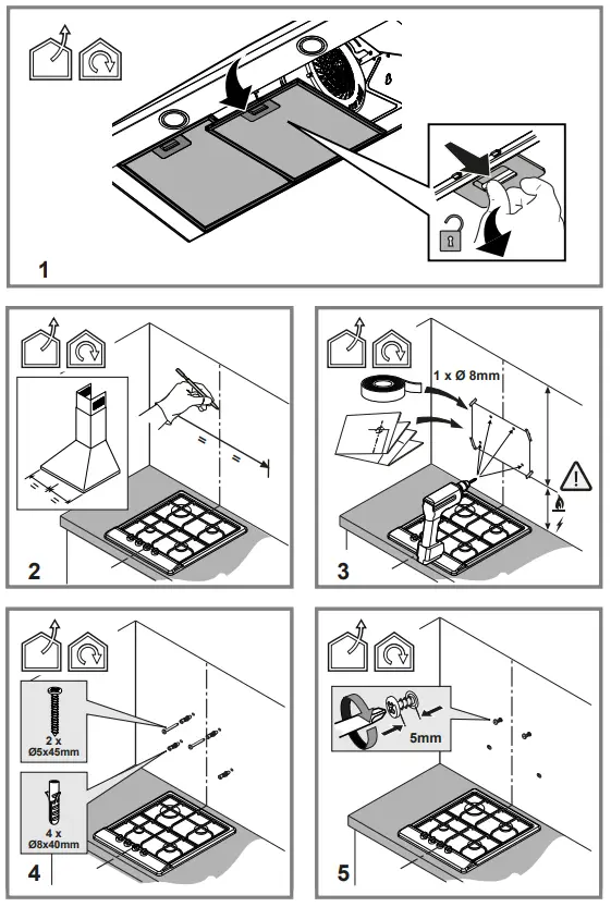 TEKA-DOS-60.2-VN-Wall-Hood-fig-5