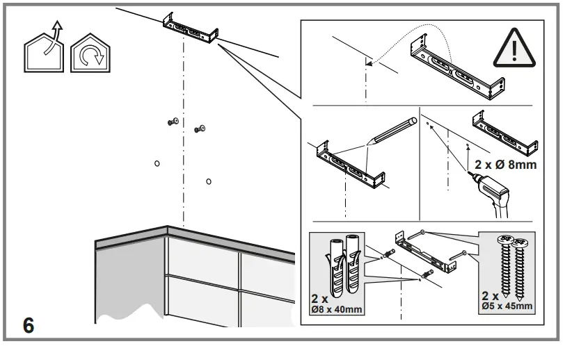 TEKA-DOS-60.2-VN-Wall-Hood-fig-6
