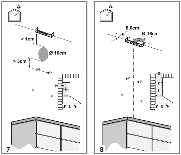 TEKA-DOS-60.2-VN-Wall-Hood-fig-7