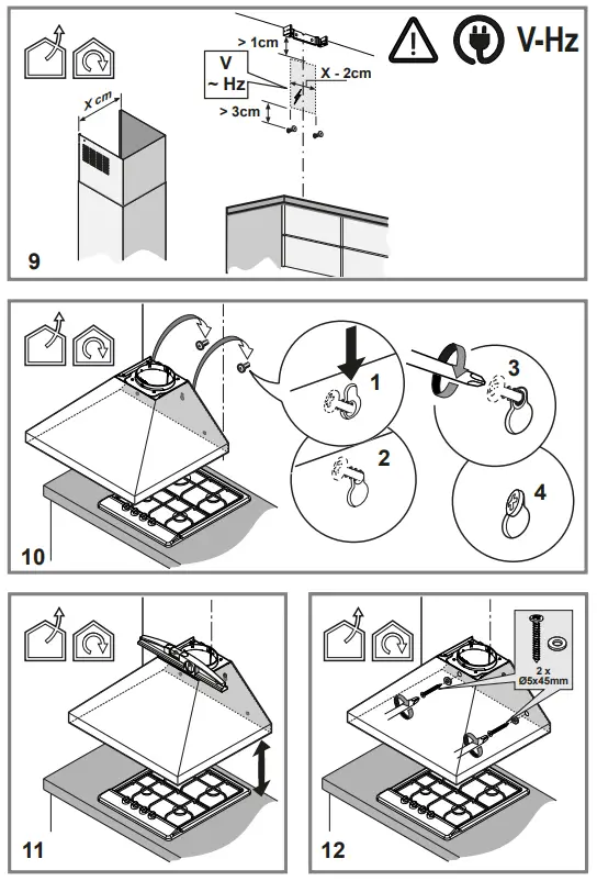 TEKA-DOS-60.2-VN-Wall-Hood-fig-8