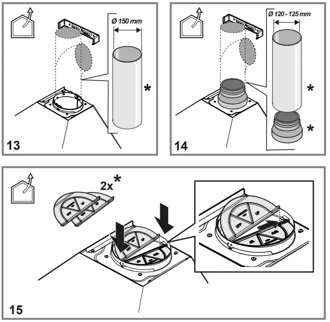 TEKA-DOS-60.2-VN-Wall-Hood-fig-9