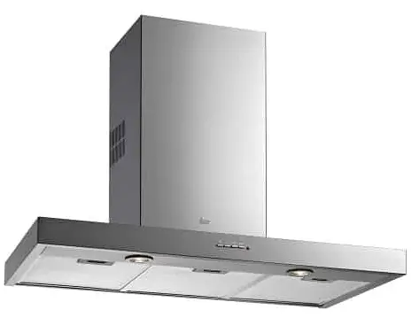 TEKA-DOS-60.2-VN-Wall-Hood-product