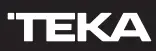TEKA-logo
