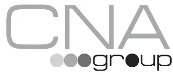 cata INSB 6032 BK Ceramic Hob - logo 1