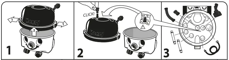 casdon-72950-Henry-Hetty-Vacuum-Cleaner-FIG-1