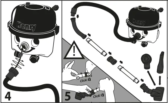 casdon-72950-Henry-Hetty-Vacuum-Cleaner-FIG-2