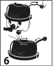 casdon-72950-Henry-Hetty-Vacuum-Cleaner-FIG-3