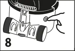 casdon-72950-Henry-Hetty-Vacuum-Cleaner-FIG-5