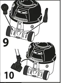 casdon-72950-Henry-Hetty-Vacuum-Cleaner-FIG-6