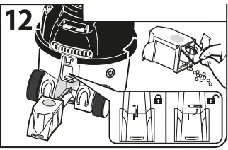 casdon-72950-Henry-Hetty-Vacuum-Cleaner-FIG-7