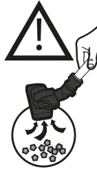 casdon-72950-Henry-Hetty-Vacuum-Cleaner-FIG-8