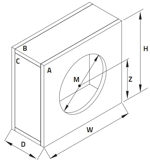 HERTZ MPS 300 S2 Mille Pro Series 12 Inch Shallow-Mount 2-Ohm Component Subwoofer - fig 27