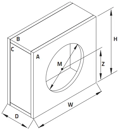 HERTZ MPS 300 S2 Mille Pro Series 12 Inch Shallow-Mount 2-Ohm Component Subwoofer - fig 34