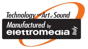 HERTZ MPS 300 S2 Mille Pro Series 12 Inch Shallow-Mount 2-Ohm Component Subwoofer - fig 49