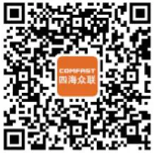 COMFAST-CF-B01-Bluetooth 5.0-USB Adapter-Mini-Wireless-USB Dongle-2