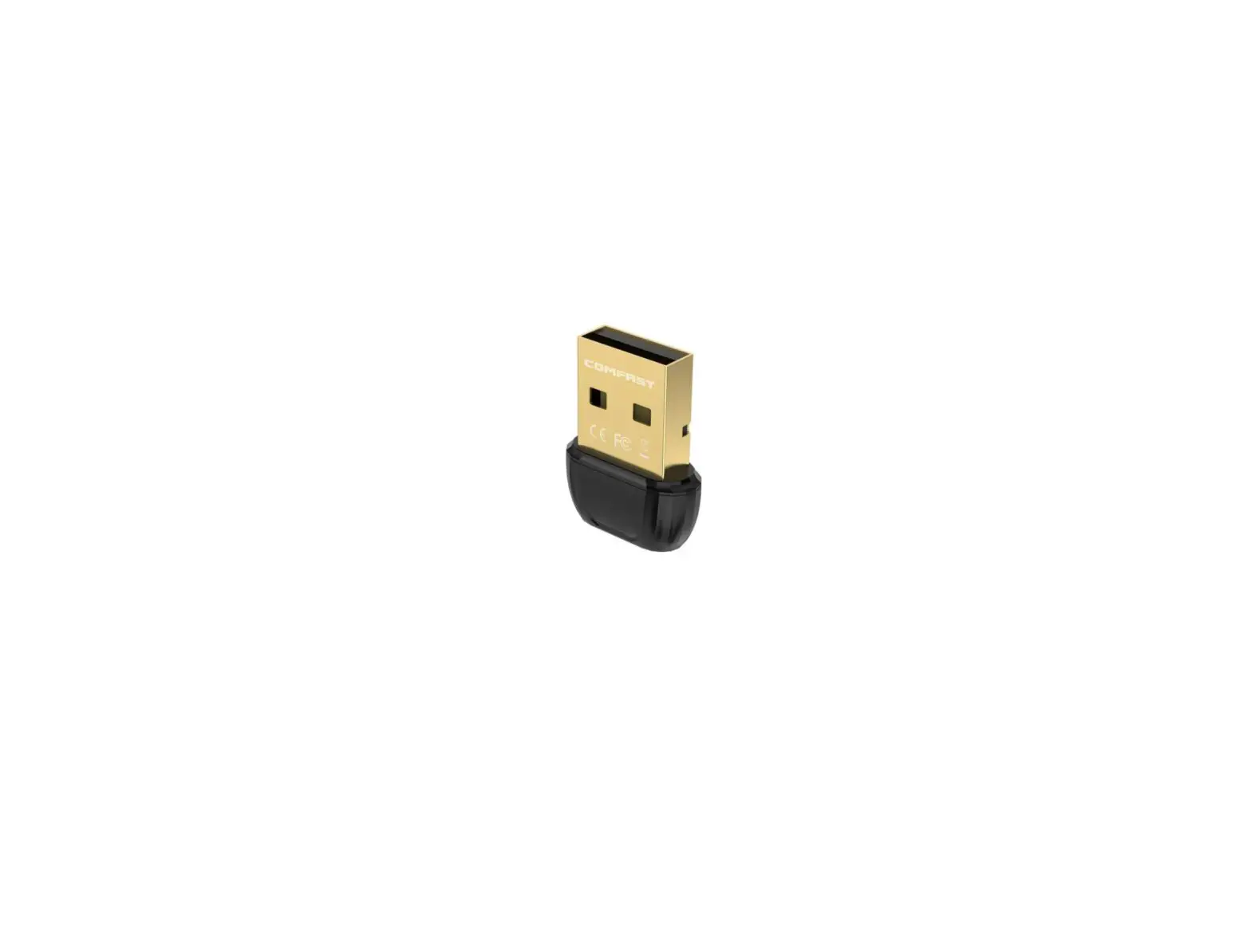 Comfast Cf-b01 Bluetooth 5.0 Usb Adapter Mini Wireless Usb Dongle User Manual
