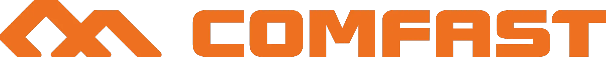 COMFAST LOGO