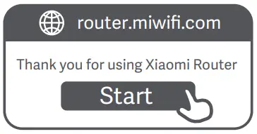 trovaprezzi-AX3200-xiaomi-Router-FIG-3
