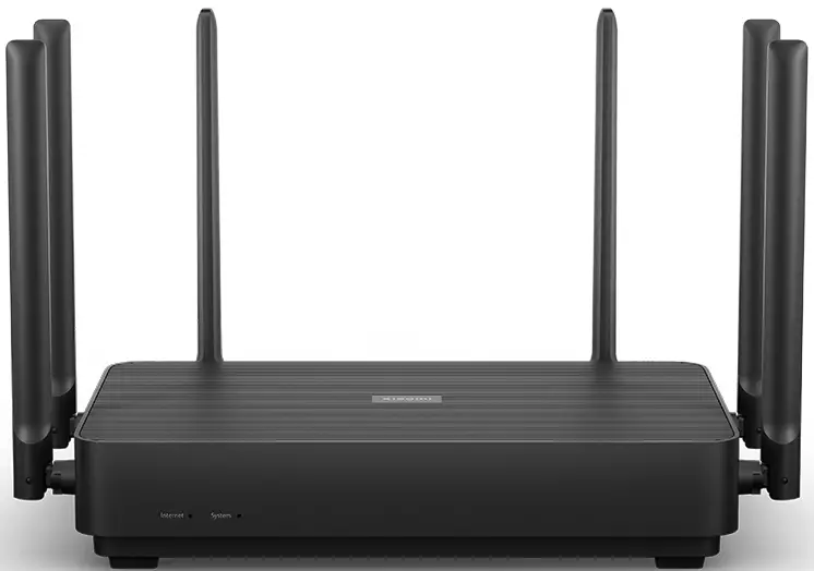 trovaprezzi-AX3200-xiaomi-Router-PRODUCT - Copy