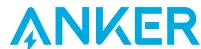 ANKER logo