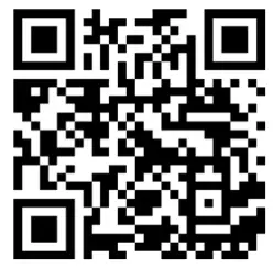 sauermann-Si-CA-8500-Portable-Industrial-Combustion-Flue-Gas-and-Emissions-Analyzer-fig-3