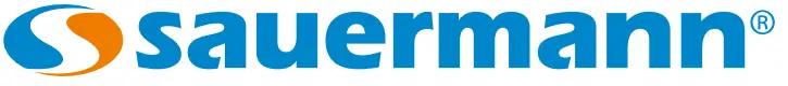 sauermann-logo