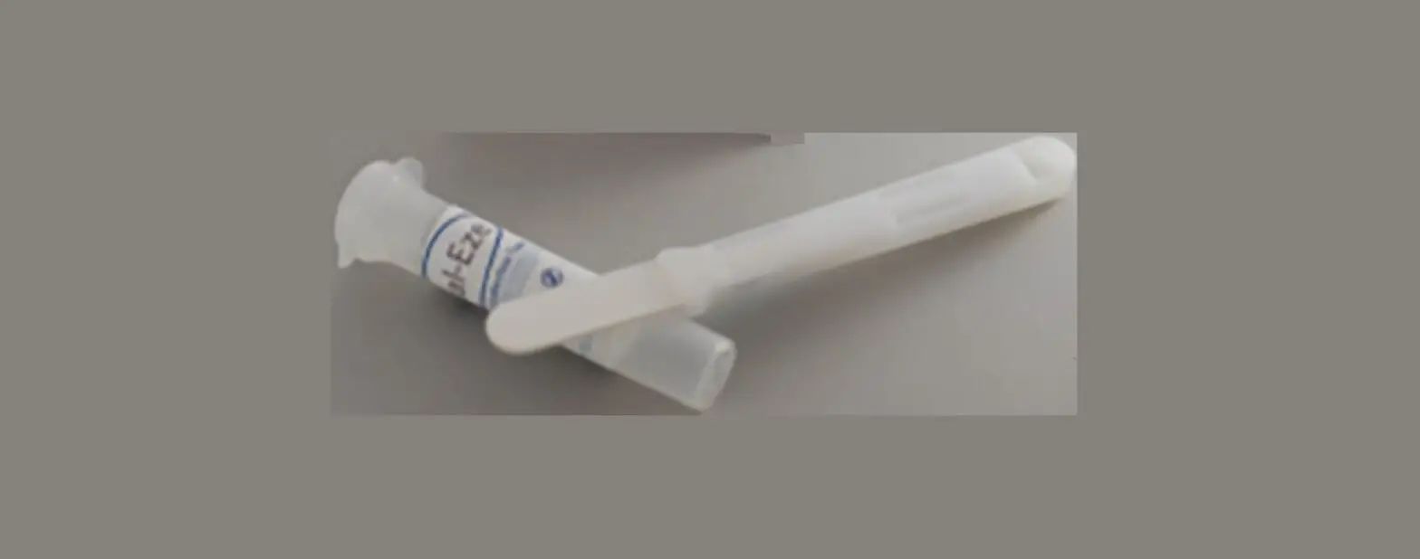 Quest Diagnostics Clinical Drug Monitoring Oral Fluid Collection Instructions