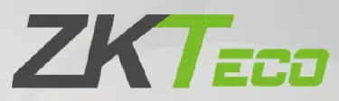 zkteco logo