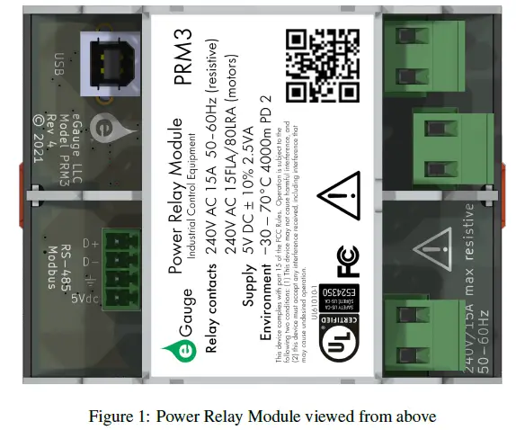 eGauge-EG4030-Power-Relay-Module-FIG-1