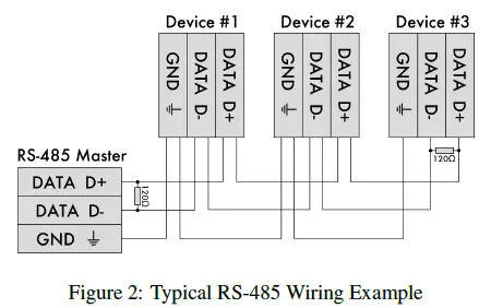 eGauge-EG4030-Power-Relay-Module-FIG-2