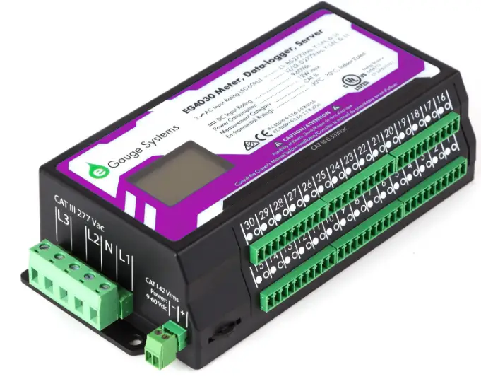 eGauge-EG4030-Power-Relay-Module-PRODUCT