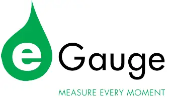 eGauge-LOGO