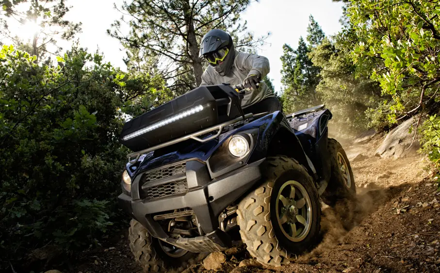 Planet Audio Patv65rgb 450 Watt Powersports Plug And Play Bluetooth Sound System User Manual Planet Audio Patv65rgb 450 Watt Powersports Plug And Play Bluetooth Sound System User Manual