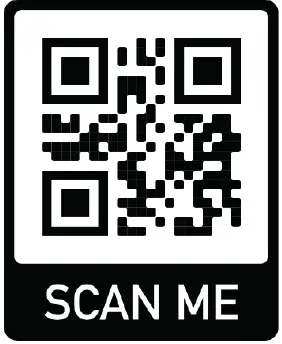 ARTUSI AGH32XFFD Gas Cooktop 01