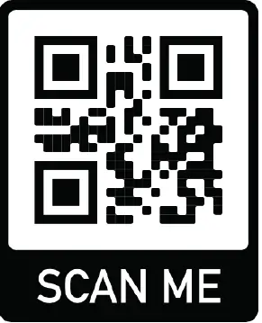 ARTUSI AGH32XFFD Gas Cooktop 36