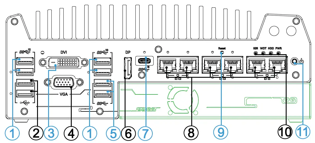 NEOUSYS-Nuvo-9000-Intel-12th-Gen-Fanless-Industrial-Computer-01