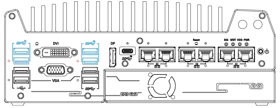 NEOUSYS-Nuvo-9000-Intel-12th-Gen-Fanless-Industrial-Computer-02