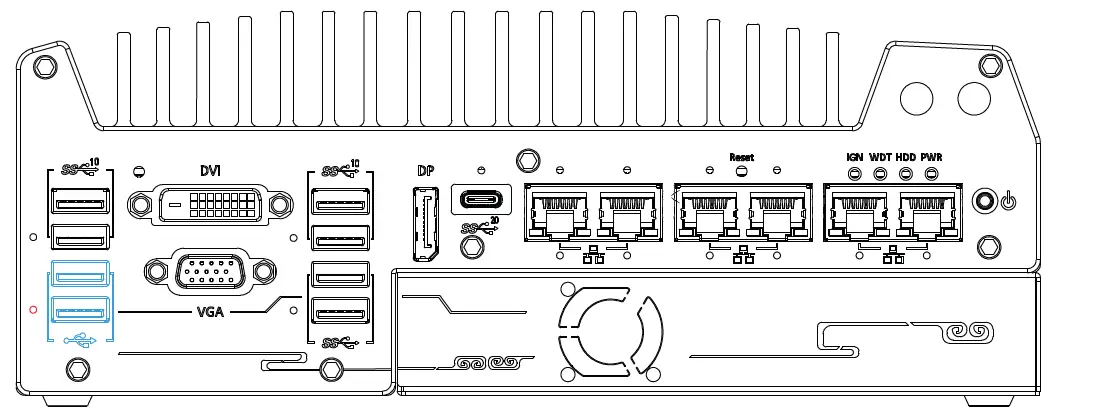 NEOUSYS-Nuvo-9000-Intel-12th-Gen-Fanless-Industrial-Computer-03