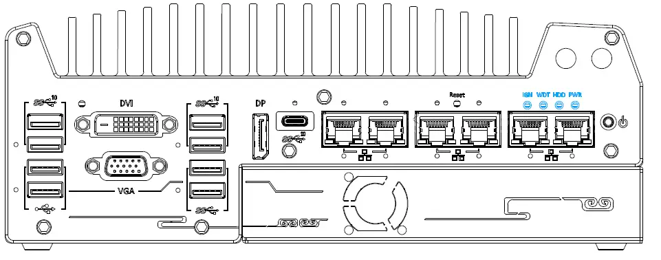 NEOUSYS-Nuvo-9000-Intel-12th-Gen-Fanless-Industrial-Computer-04