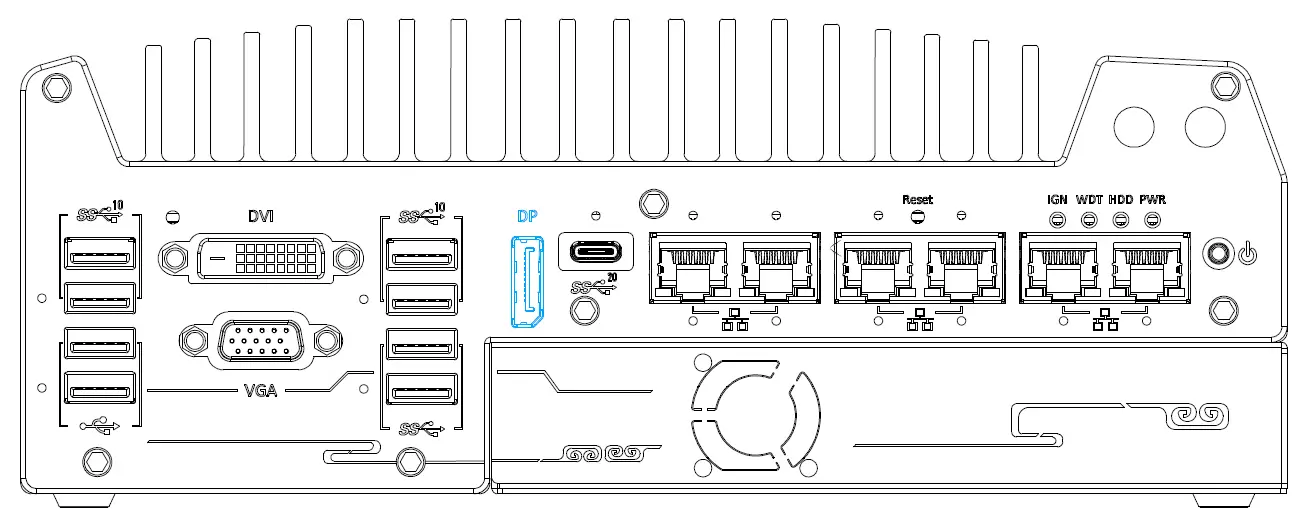 NEOUSYS-Nuvo-9000-Intel-12th-Gen-Fanless-Industrial-Computer-07