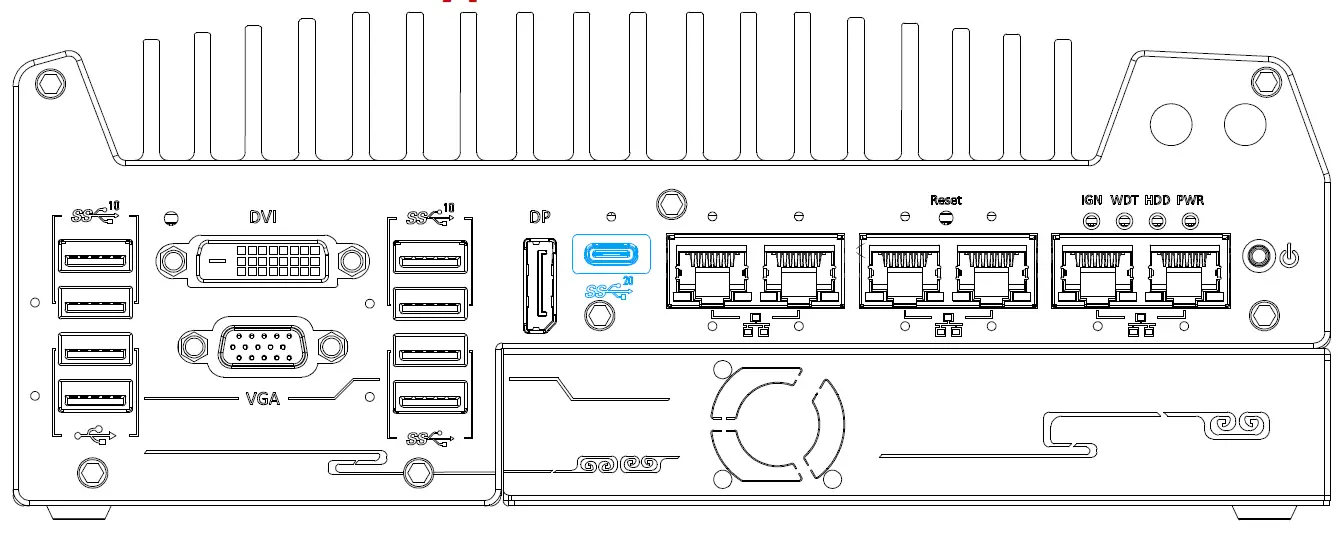 NEOUSYS-Nuvo-9000-Intel-12th-Gen-Fanless-Industrial-Computer-09