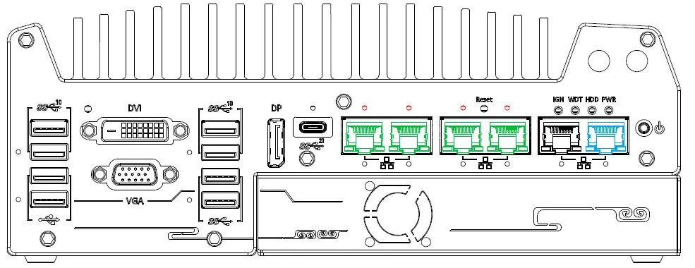 NEOUSYS-Nuvo-9000-Intel-12th-Gen-Fanless-Industrial-Computer-10