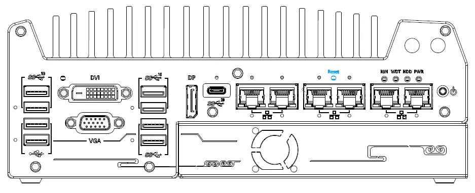 NEOUSYS-Nuvo-9000-Intel-12th-Gen-Fanless-Industrial-Computer-11