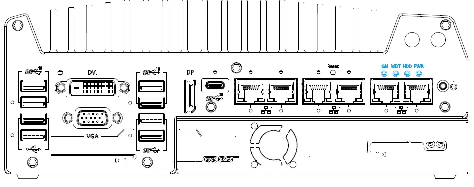 NEOUSYS-Nuvo-9000-Intel-12th-Gen-Fanless-Industrial-Computer-12