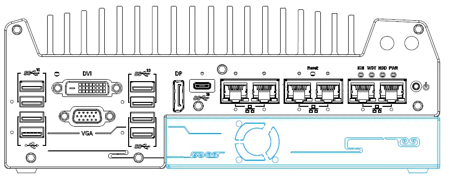 NEOUSYS-Nuvo-9000-Intel-12th-Gen-Fanless-Industrial-Computer-14