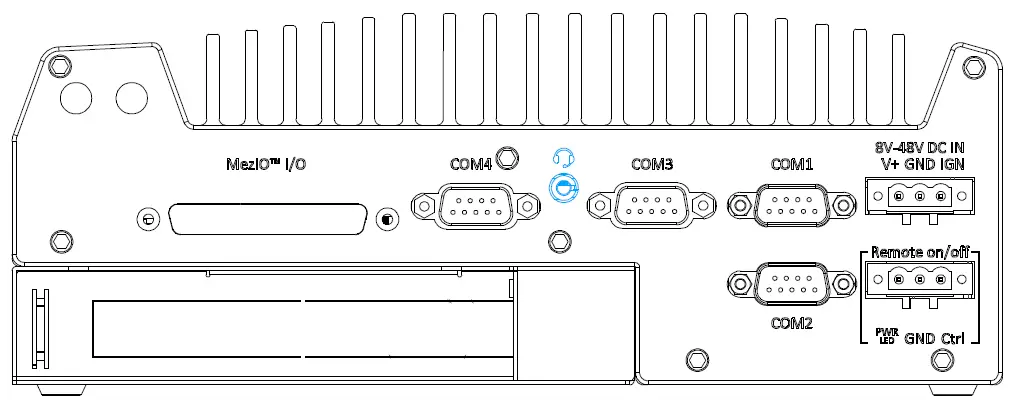 NEOUSYS-Nuvo-9000-Intel-12th-Gen-Fanless-Industrial-Computer-16