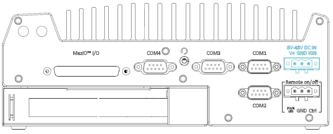 NEOUSYS-Nuvo-9000-Intel-12th-Gen-Fanless-Industrial-Computer-18