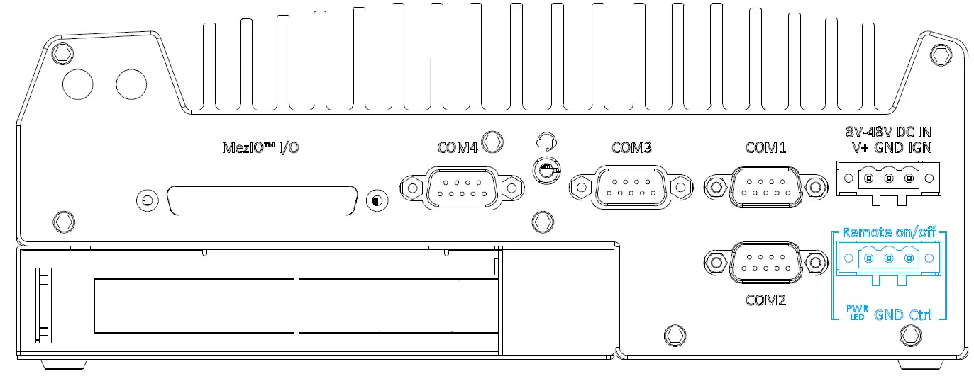 NEOUSYS-Nuvo-9000-Intel-12th-Gen-Fanless-Industrial-Computer-19
