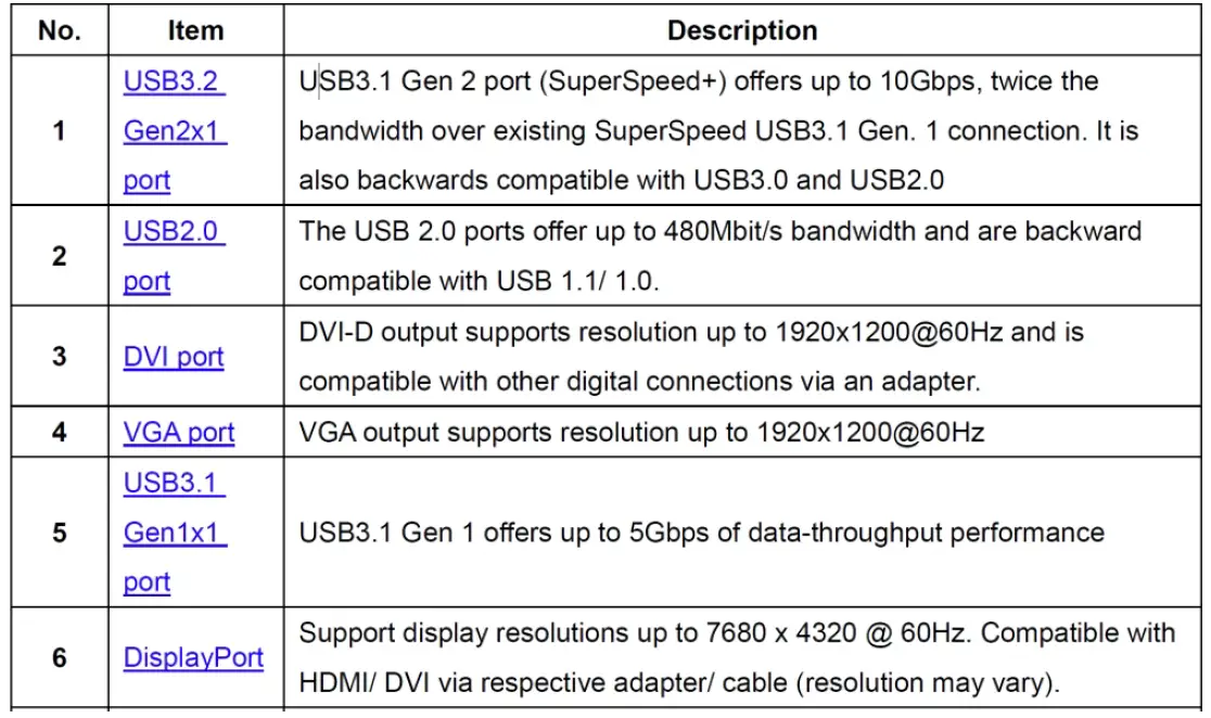 NEOUSYS-Nuvo-9000-Intel-12th-Gen-Fanless-Industrial-Computer-20